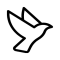 PT PRIME QUALITY CONSULTING